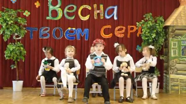 Мир профессий_фото смотреть онлайн