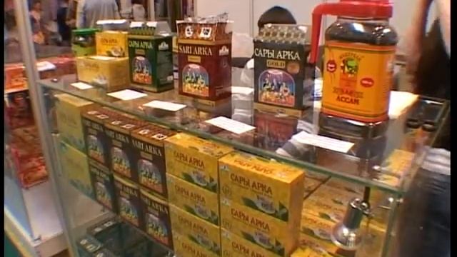 Лучшие товары индии смотреть онлайн