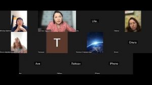 Психологическая травма. Техники работы с травмой .