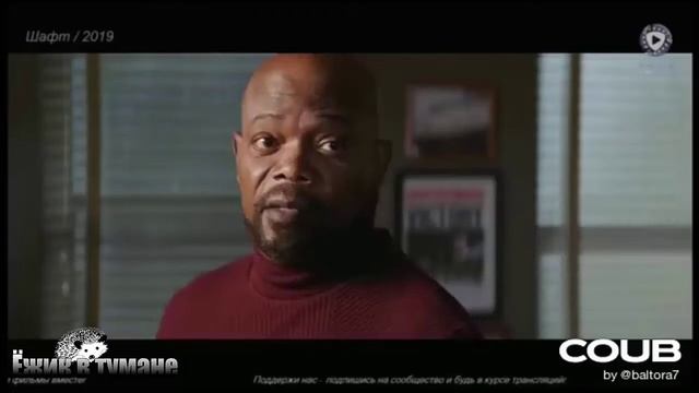 Подборка Приколов 2020 BEST CUBE 2020 Лучшие Видео из Инстаграм BEST COUB 2020 Приколы ИЮЛЬ 2020 смотреть онлайн