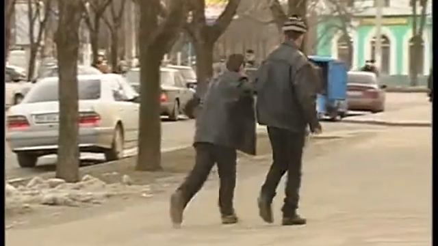 синяки смотреть онлайн