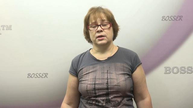 Школьная форма стандарт эконом смотреть онлайн