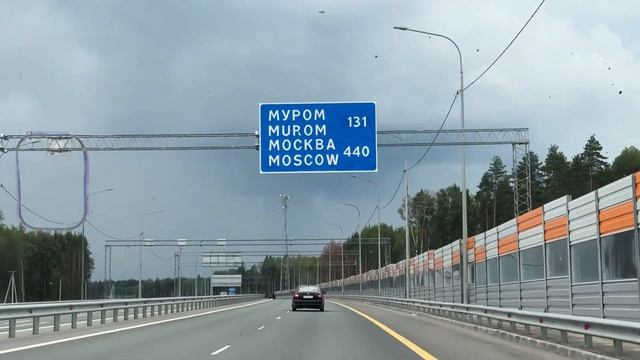 Дубровский Синдикат ФИНАЛ истории смотреть онлайн