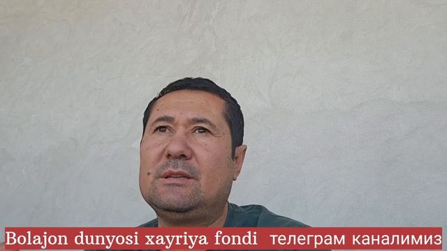 Уйланмокчи булганларга Уй лойихаси Фаргонада биттагина.. смотреть онлайн