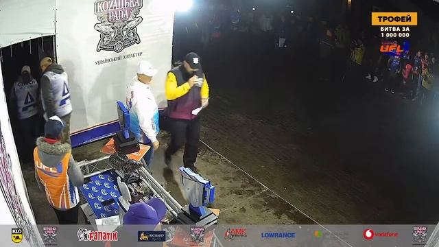 LIVE! ЦЕРЕМОНІЯ НАГОРОДЖЕННЯ ФІНАЛЬНОГО ЕТАПУ UFL 2021. Пряма трансляція! смотреть онлайн