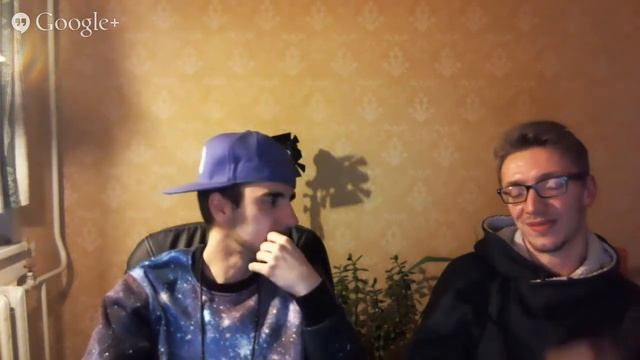 ЗВОНИМ ДЕВОЧНКАМ смотреть онлайн