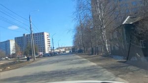 22/4 25 ПОДУМАЙ, ЧТО НАТВОРИЛ. ВСЁ ТУТ ЖЕ ИСЧЕЗАЕТ. ХОЧУ СЕЛЁДКИ ИЗ ВЕДРА. НАХАПАЛА ПОМИДОРОВ.