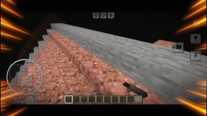 МОД НА СИГАРЕТЫ | Minecraft-PE (осуждаю)