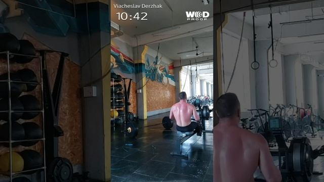 0pen 24.2 смотреть онлайн