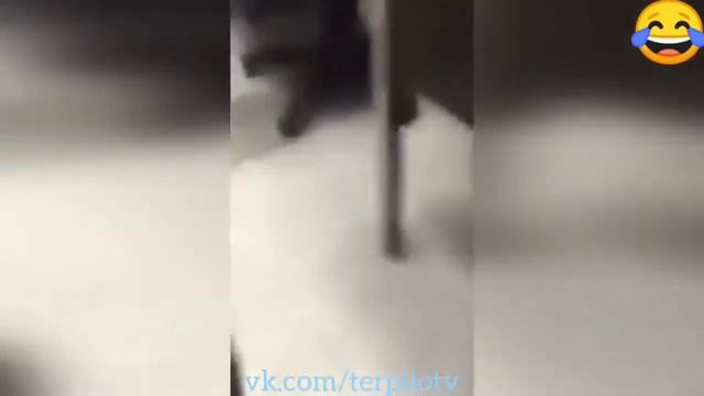 УБОЙНЫЕ РУССКИЕ ПРИКОЛЫ "98" юморишка/неудачи смотреть онлайн