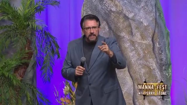 «Фестиваль Манны»: (793)