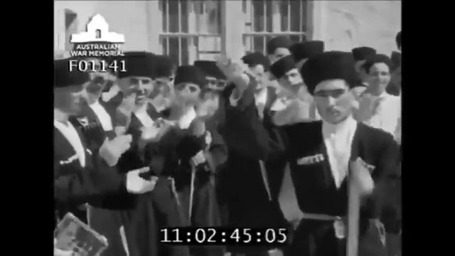 ЧЕРКЕСЫ смотреть онлайн