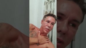 Панин троллит