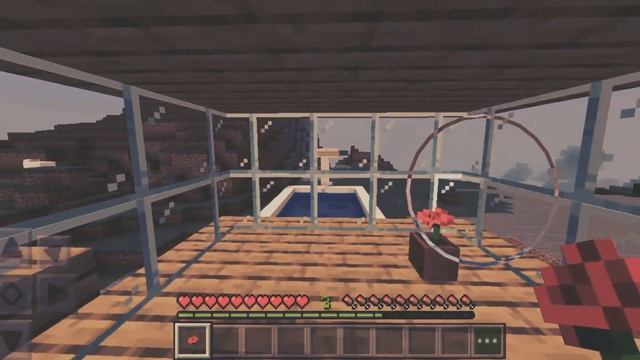 КОНЕЦ.... смотреть онлайн