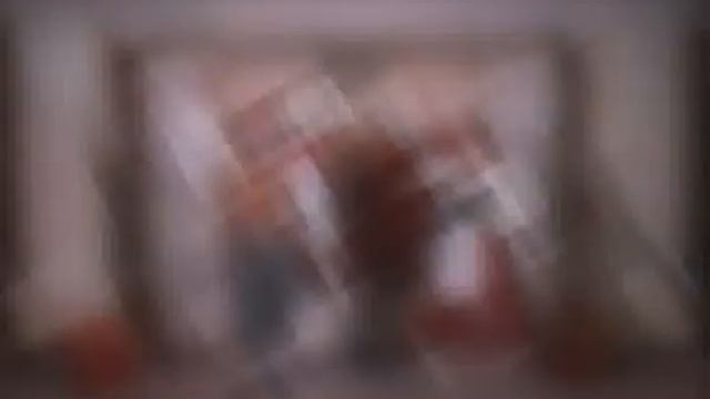 20.03.2015.Кукольный юбилей. Часть 1 смотреть онлайн