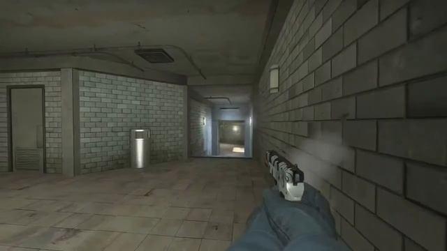 Музыка “Alan Walker FADE“ в стиле CS GO смотреть онлайн