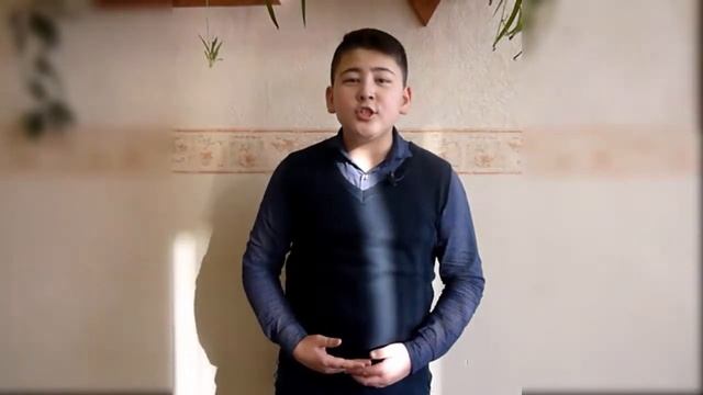 Т. Петросян "Записка" смотреть онлайн