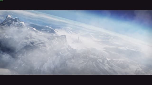 Total War: Warhammer III - Раскручиваем первые интриги