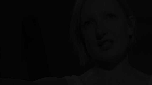 TEATR ZA: Идущая за предел смотреть онлайн