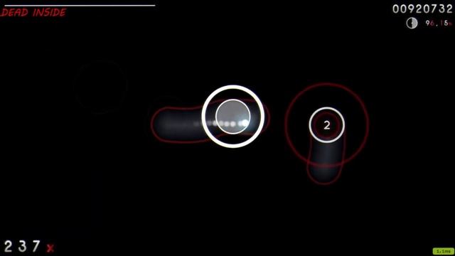 лёгкая фарм карта 100PP смотреть онлайн