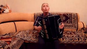 «Привет пацаны»