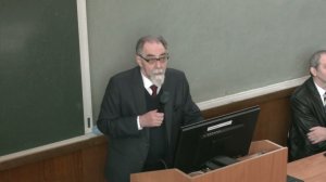 Н. Н. Казанский. Этапы становления греческой эпической традиции // ГЛЛ–XXX