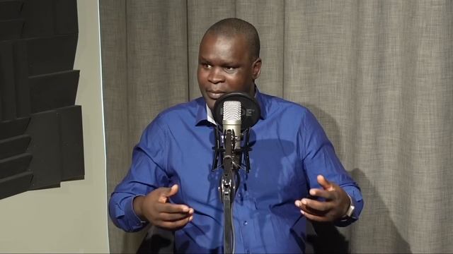 Satt Fängslad Med Kan*bal I 8 år - Aldo Colliander Sveriges Bästa Tungviktsboxare