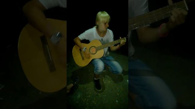 Песня На день рождения 10.08.2014 смотреть онлайн