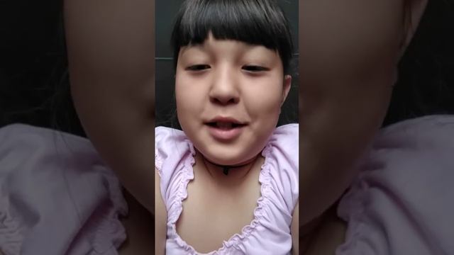 Тайна кролика Пуши смотреть онлайн