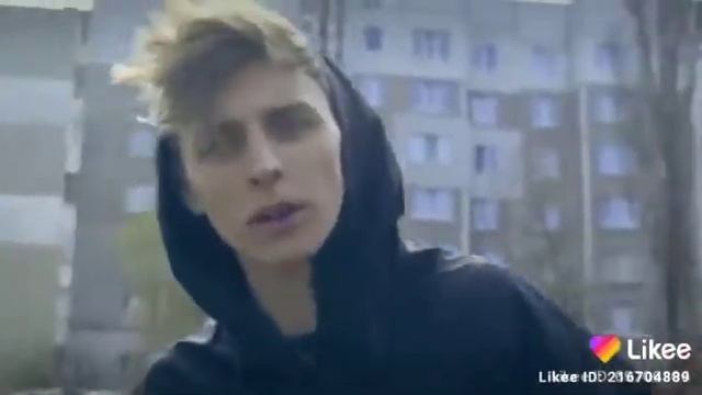 Пародия влада А4 клип (Между нами тает лёд) смотреть онлайн