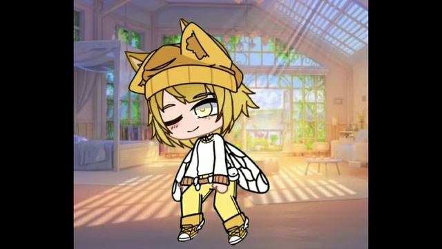 Шипучий хаш!