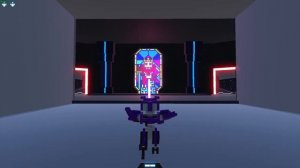 ФИНАЛ || Clone Drone in the Danger Zone || #4