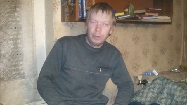 KMV - Алкаш смотреть онлайн