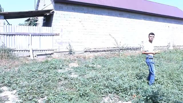 ПРИКОЛ 2019 смотреть онлайн