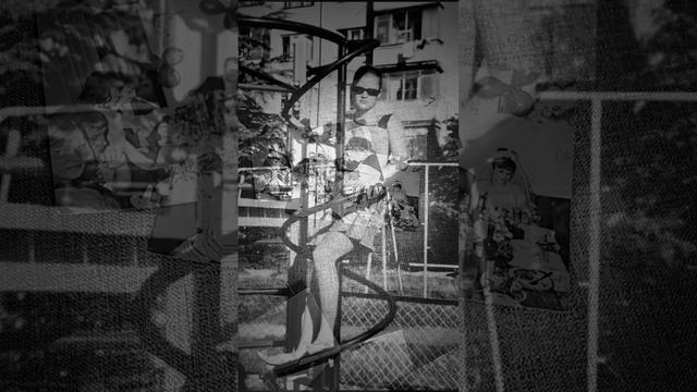 #СТАРЫЕФОТОГРАФИИ#ПАМЯТЬ#МЫМОЛОДЫЕ # смотреть онлайн