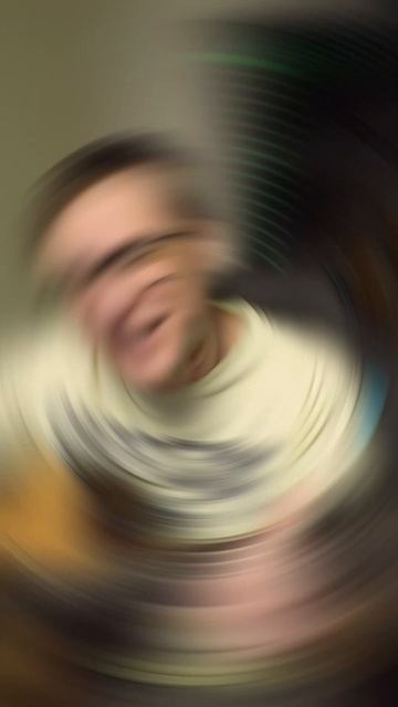 Появись - Кто ты #кавернагитаре #гитаракавер #акустика #7б #ивандемьян #acoustic #каверы #coversong смотреть онлайн