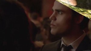 The Vampire Diaries. 5 season / Дневники вампира. 5 сезон. 2016.