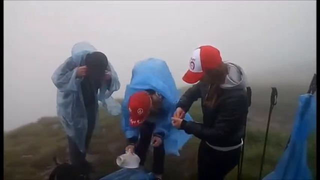 Говерла 16 06 18 смотреть онлайн