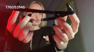 косплей на мису аманэ из тетради смерти💀 хэллоуин 2023