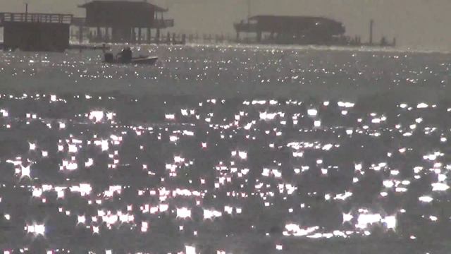 Фантастика ДОМА в океане Biscane Bay Miami Florida смотреть онлайн