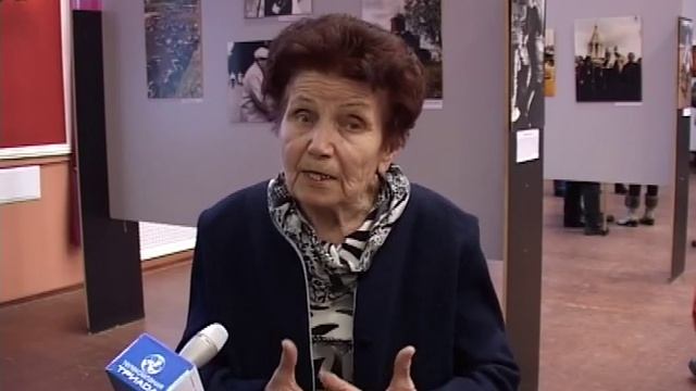 20 01 15 Выставка смотреть онлайн