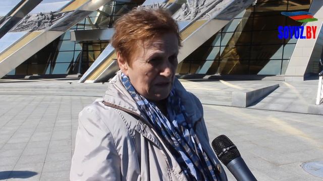 Таланты 21 века смотреть онлайн