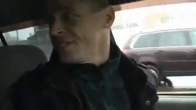 Пикап Светофор смотреть онлайн