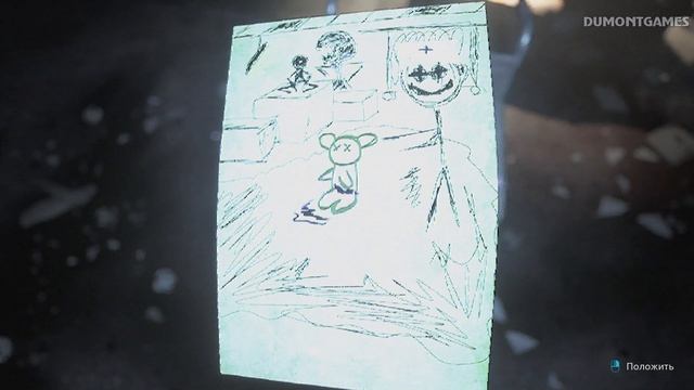 Abandoned Souls || Хоррор на грани реальности смотреть онлайн