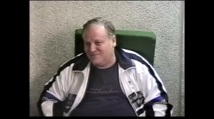 Самая мудрая лекция ||| Советский Садхгуру | СССР Личности | Учёные Здоровый Образ Жизни и Мысли