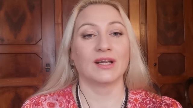 Советы для желающих совершить кору на Кайлас смотреть онлайн