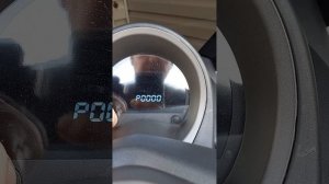 Перепрошивка спидометра на китайском скутере N-MAX NEXT с милей на км