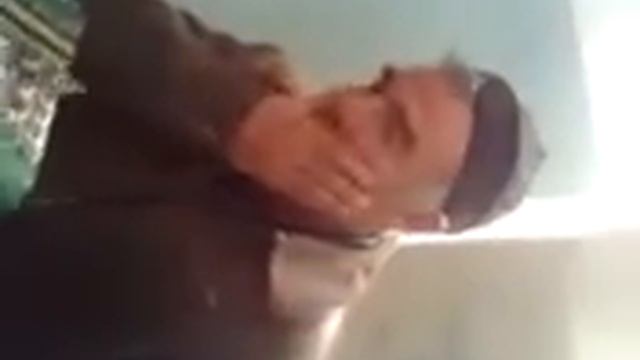 мужик клятва.flv смотреть онлайн