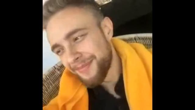 Егор Крид прикол смотреть онлайн