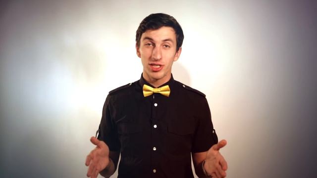 Видеостудия "Videi" на свадебной выставке "Black & White" смотреть онлайн